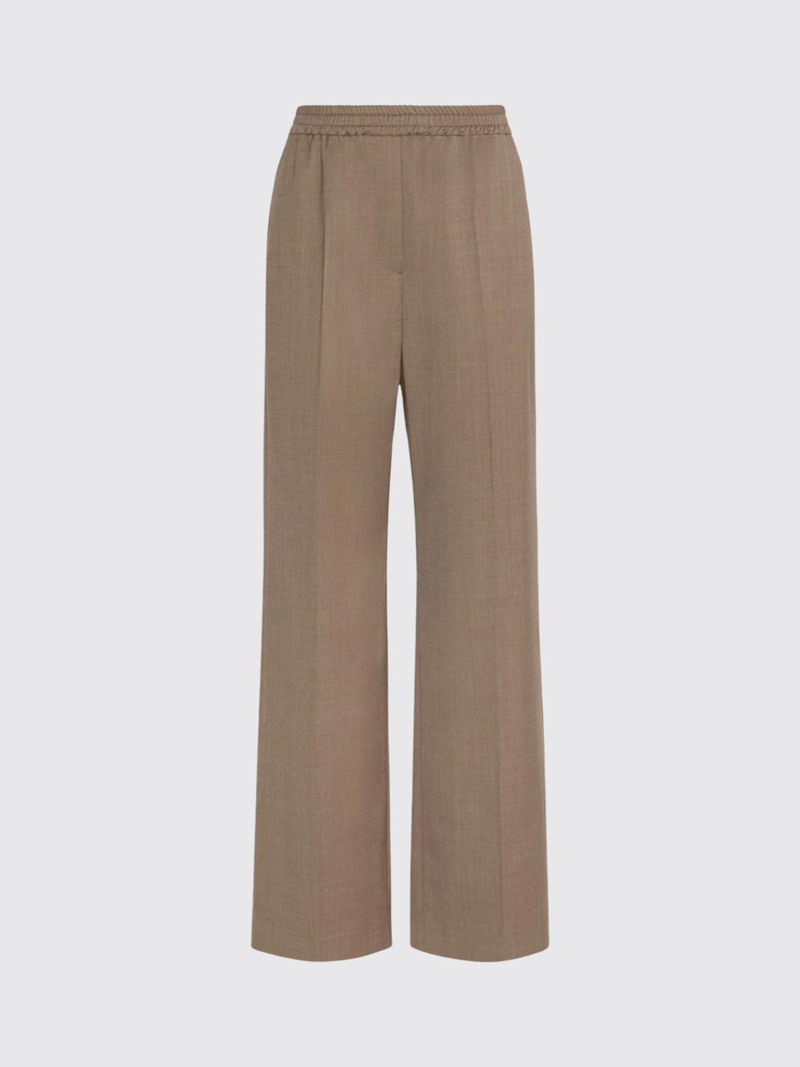 Weekend Max Mara Women Pants Woman Weekend Max Mara WEEKEND MAX MARA