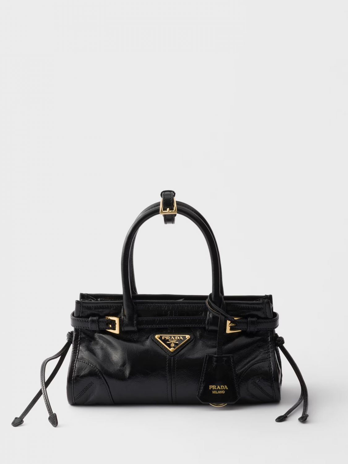 Prada Women Handbag Woman Prada PRADA