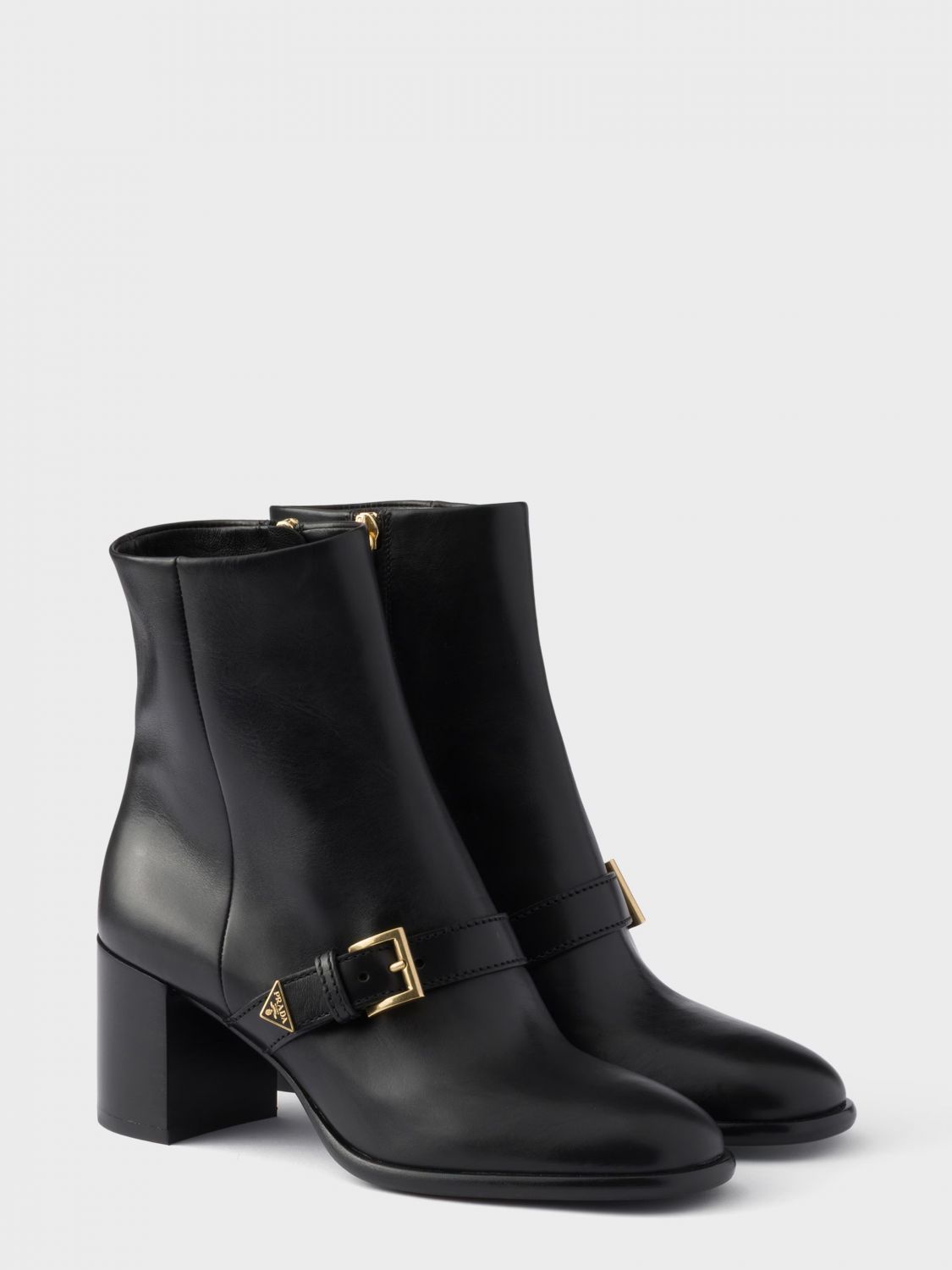 Prada Women Shoes Woman Prada PRADA
