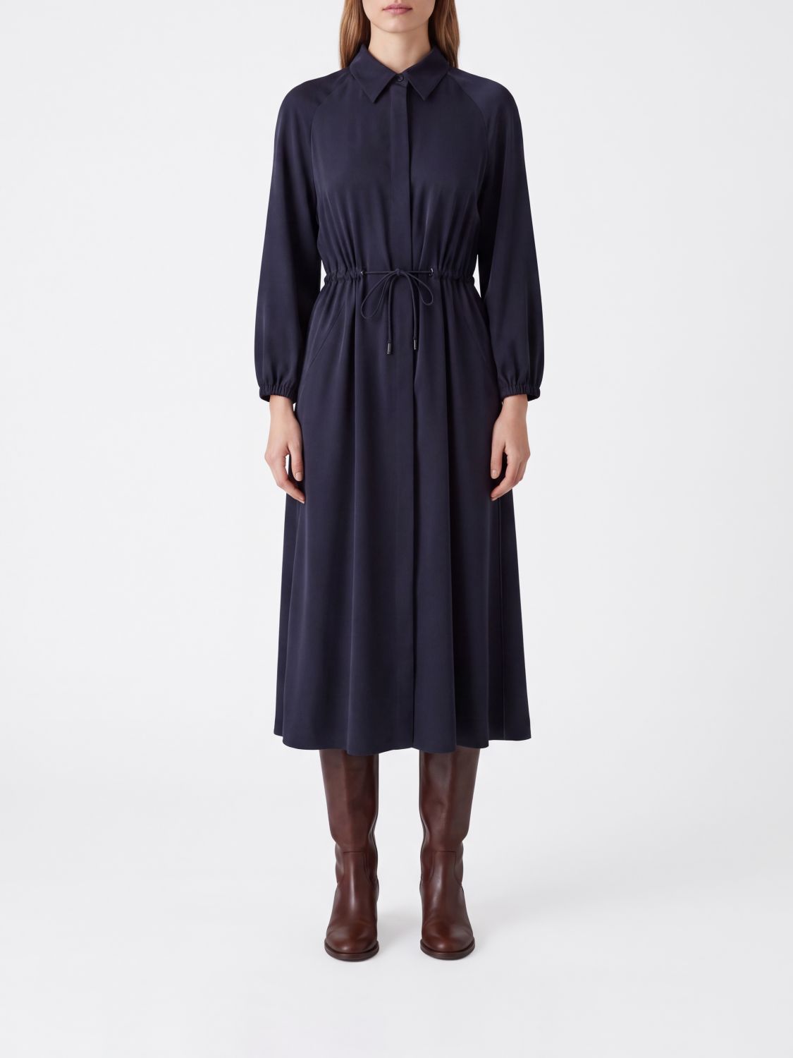 Max Mara Women Dress Woman Max Mara MAX MARA