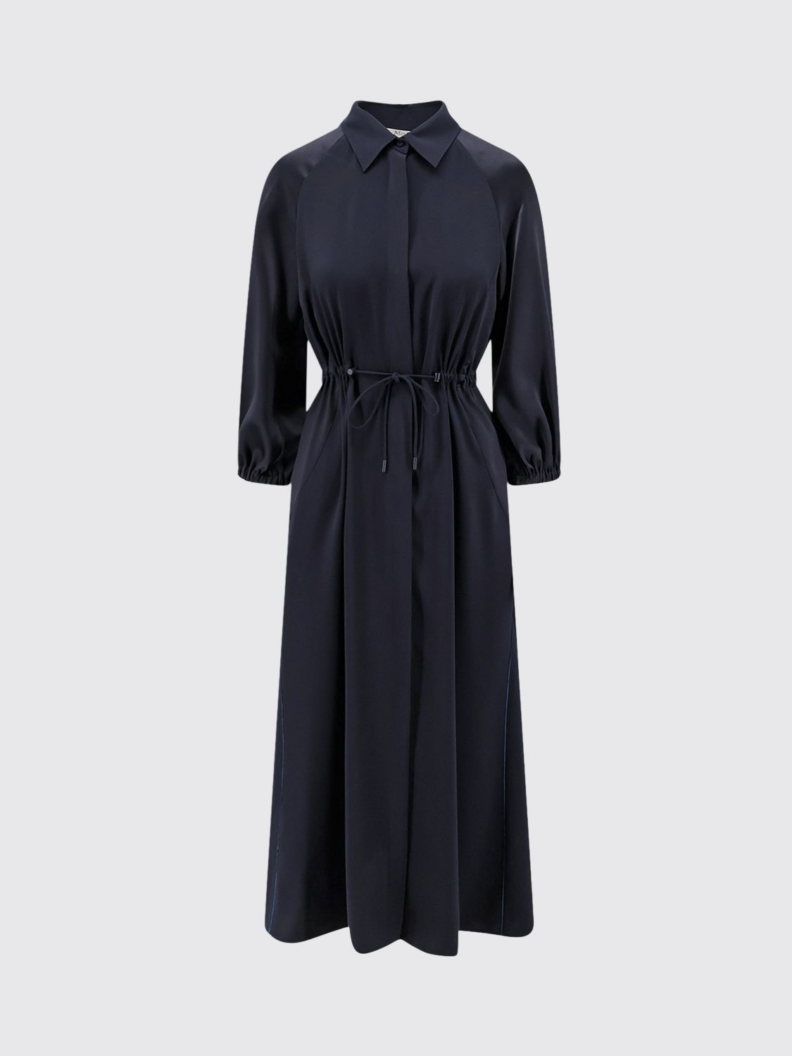 Max Mara Women Dress Woman Max Mara MAX MARA