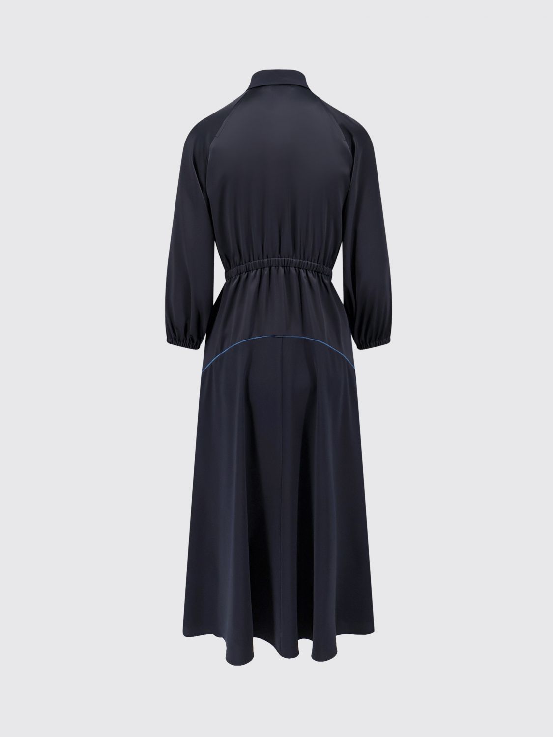 Max Mara Women Dress Woman Max Mara MAX MARA