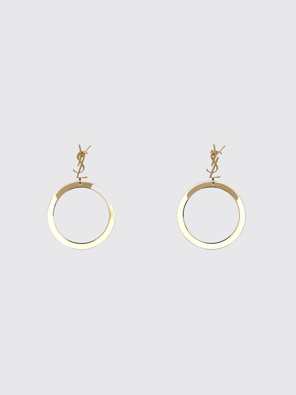 Saint Laurent Women Jewel Woman Saint Laurent SAINT LAURENT
