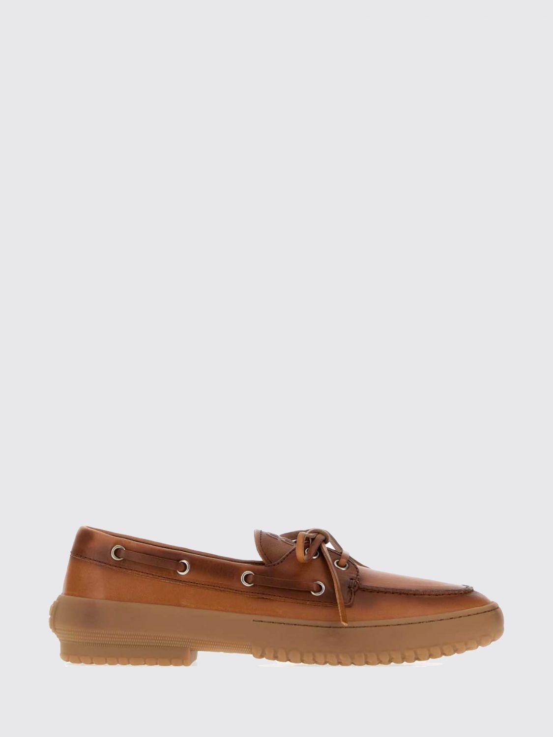 Miu Miu Women Loafer Woman Miu Miu MIU MIU