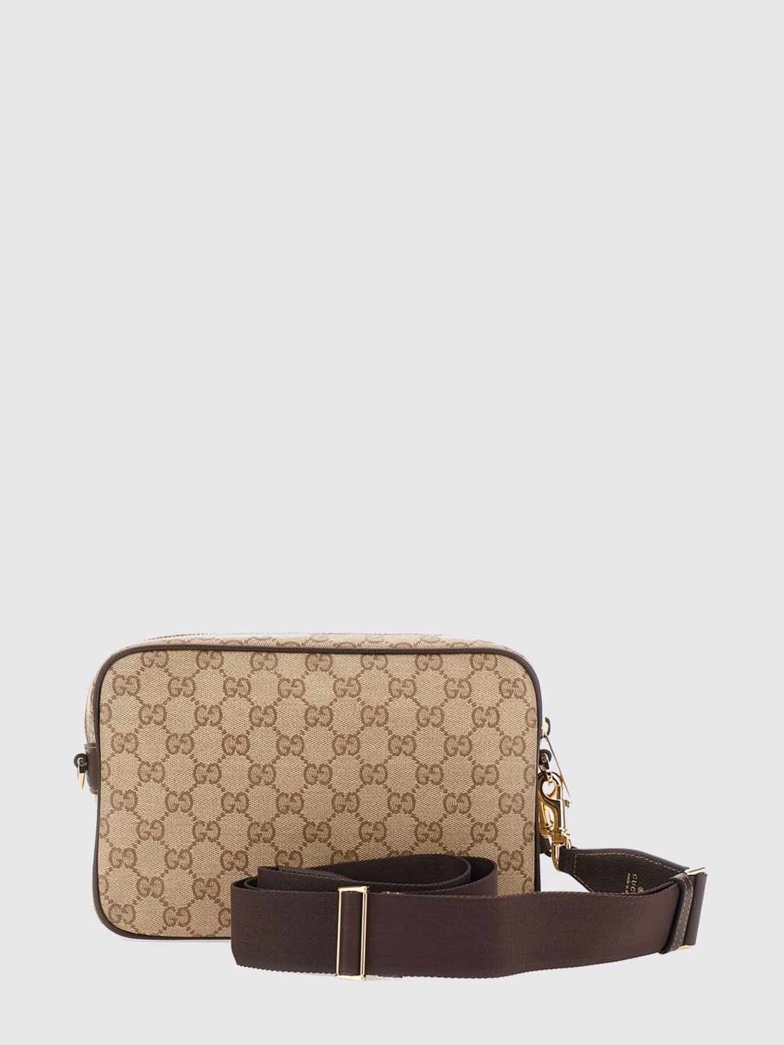 Gucci Men Shoulder Bag Men Gucci GUCCI