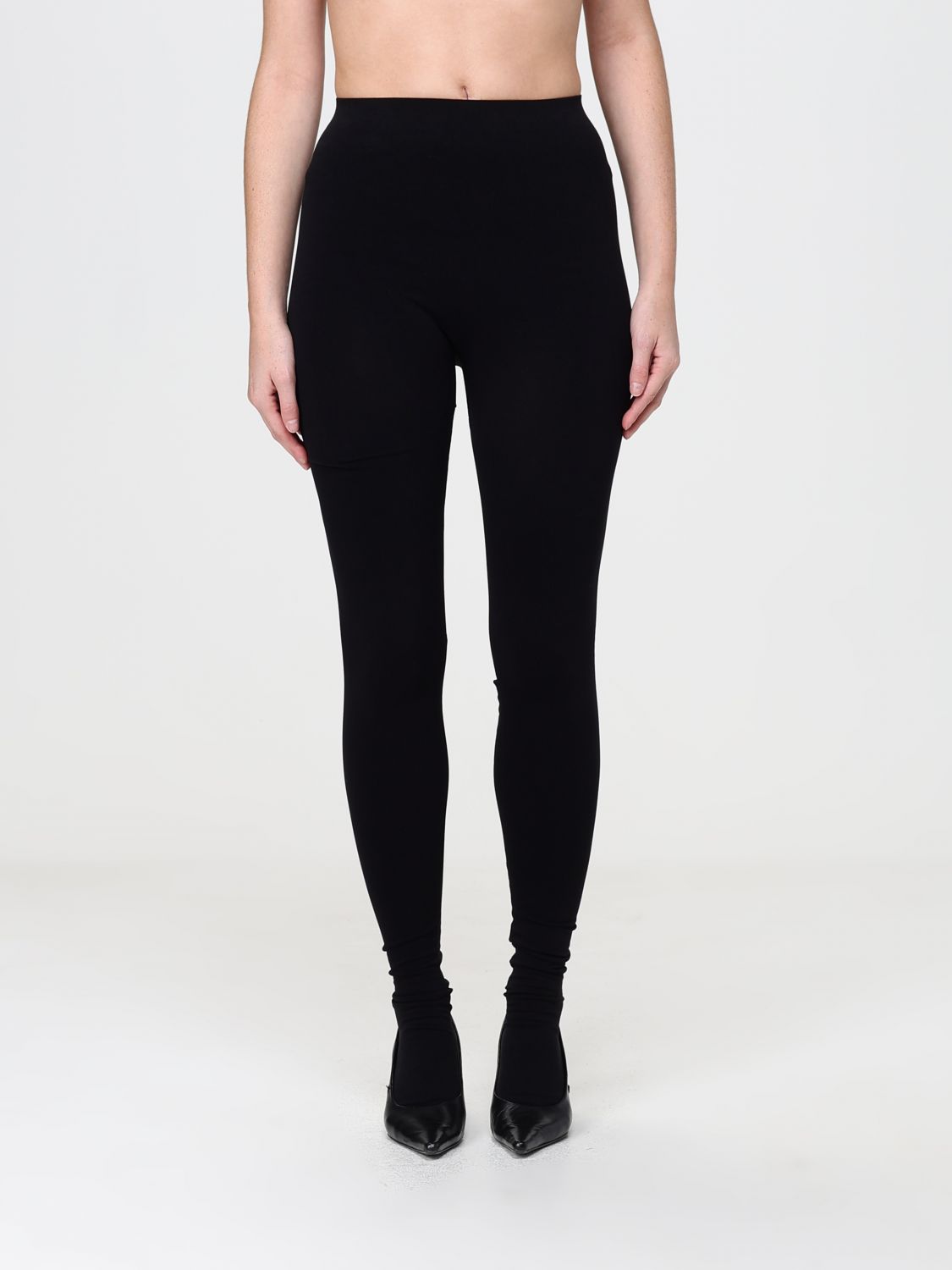 Gucci Women Pants Woman Gucci GUCCI