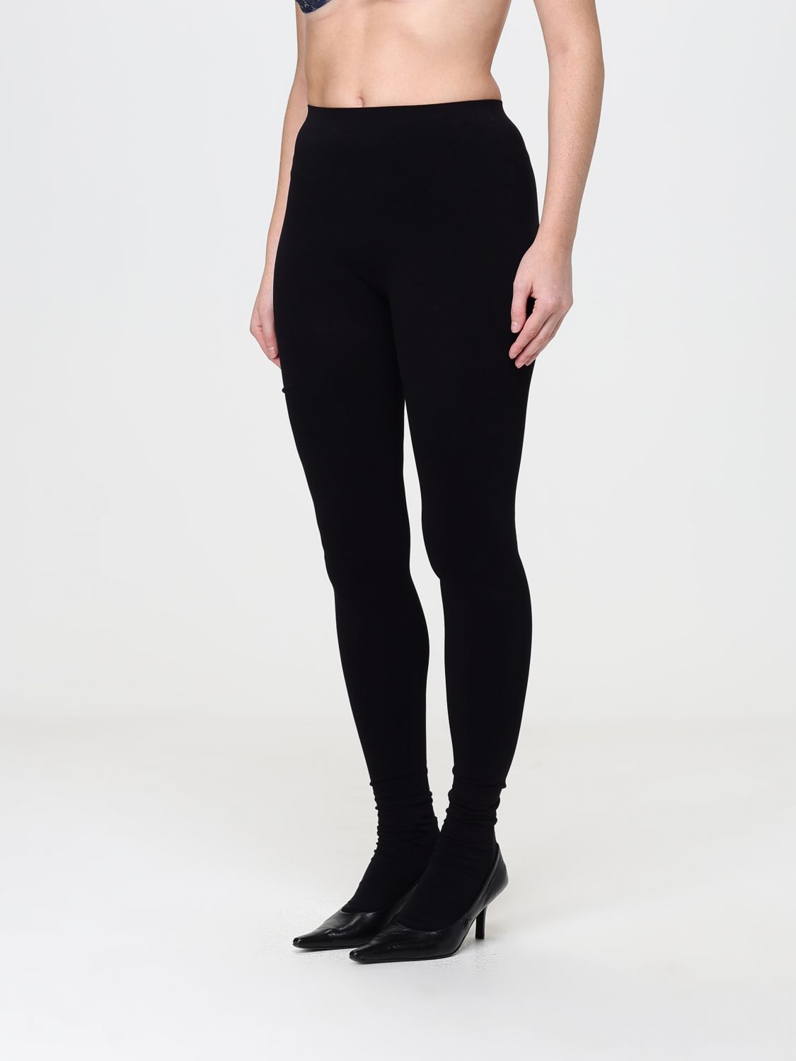 Gucci Women Pants Woman Gucci GUCCI
