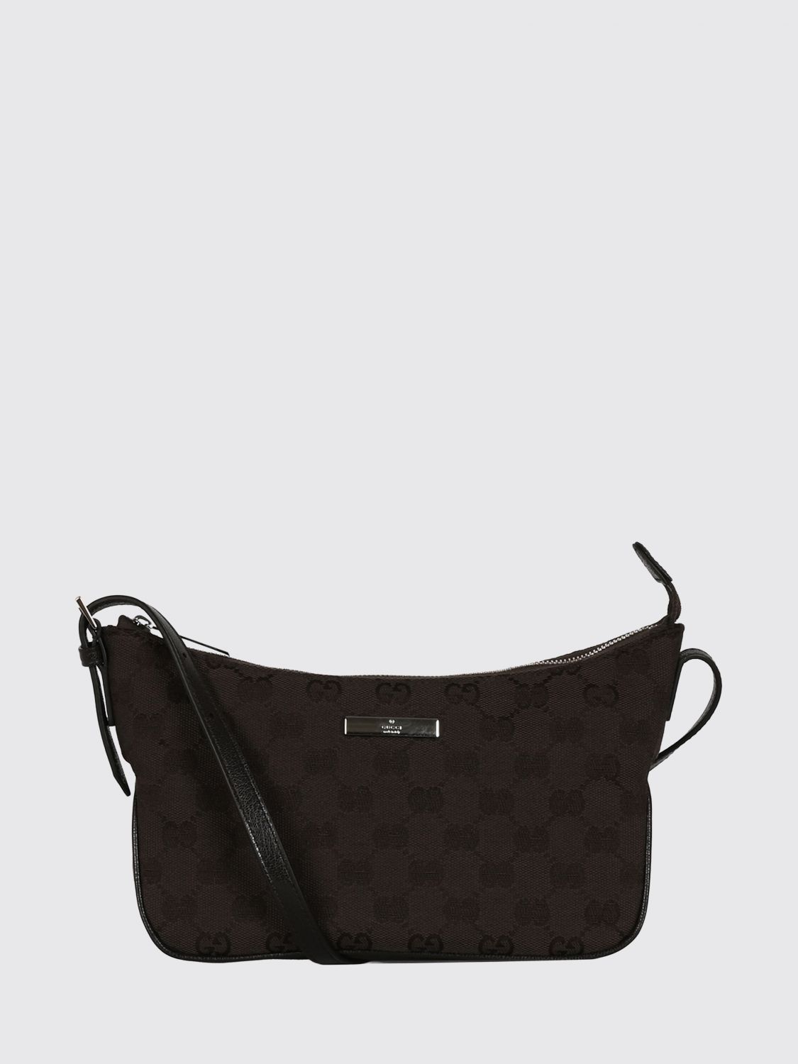 Gucci Women Shoulder Bag Woman Gucci GUCCI