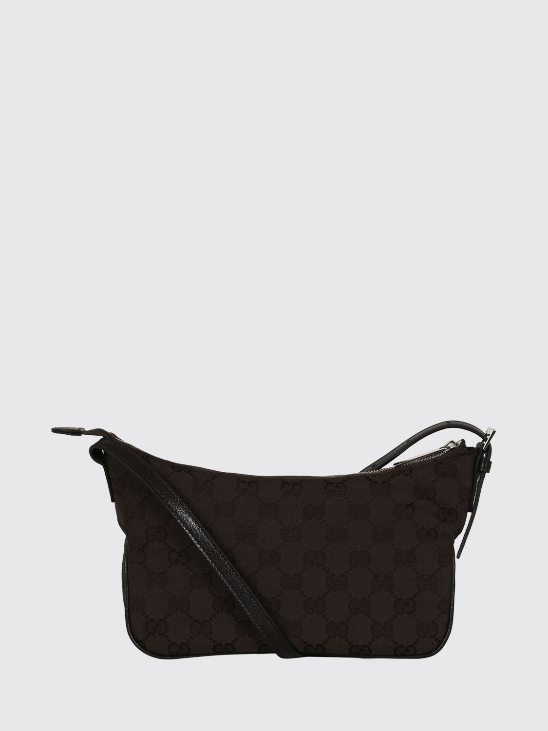 Gucci Women Shoulder Bag Woman Gucci GUCCI