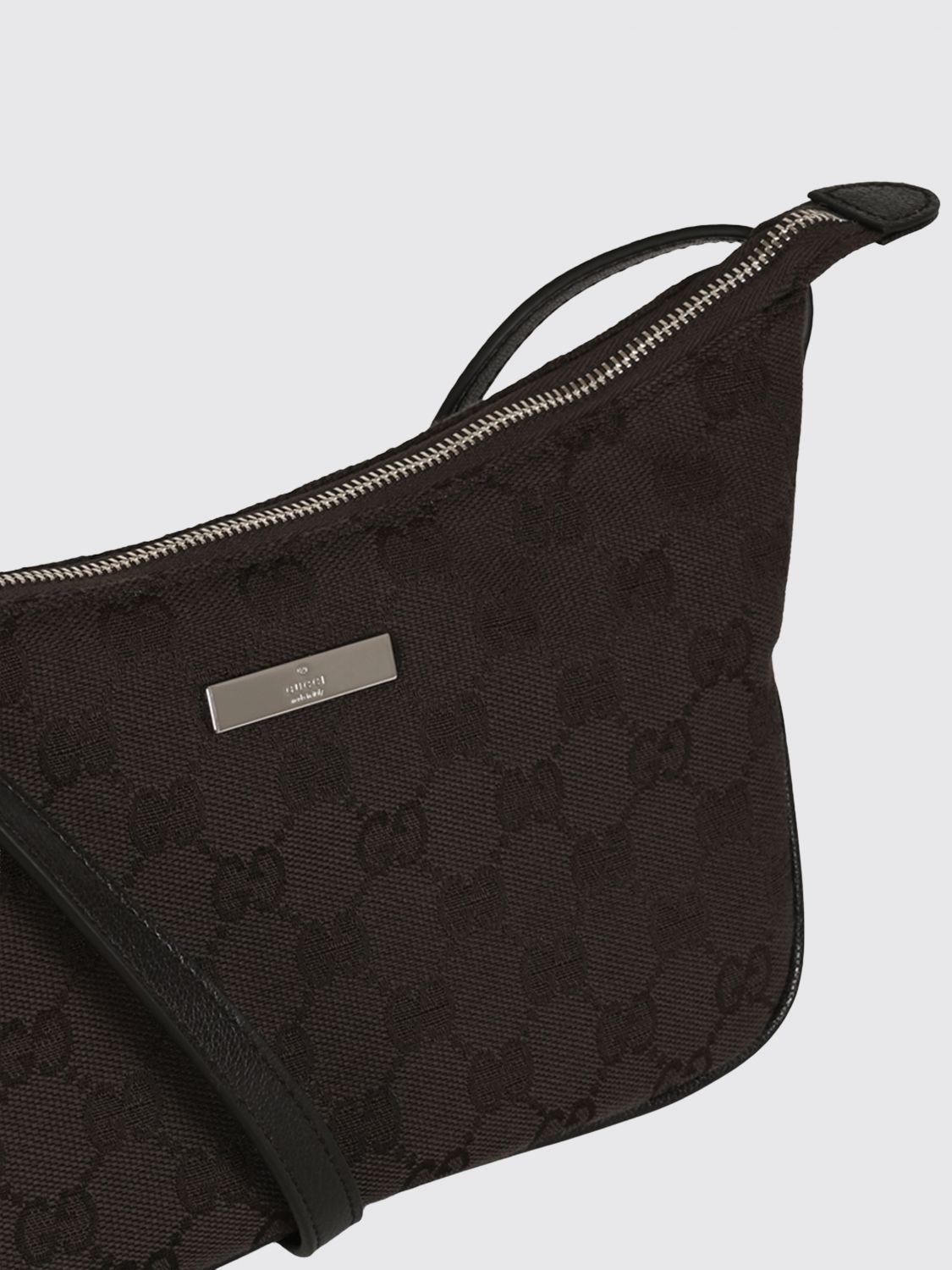 Gucci Women Shoulder Bag Woman Gucci GUCCI