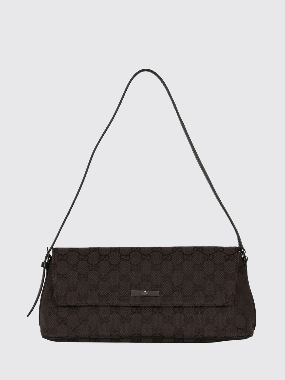 Gucci Women Shoulder Bag Woman Gucci GUCCI