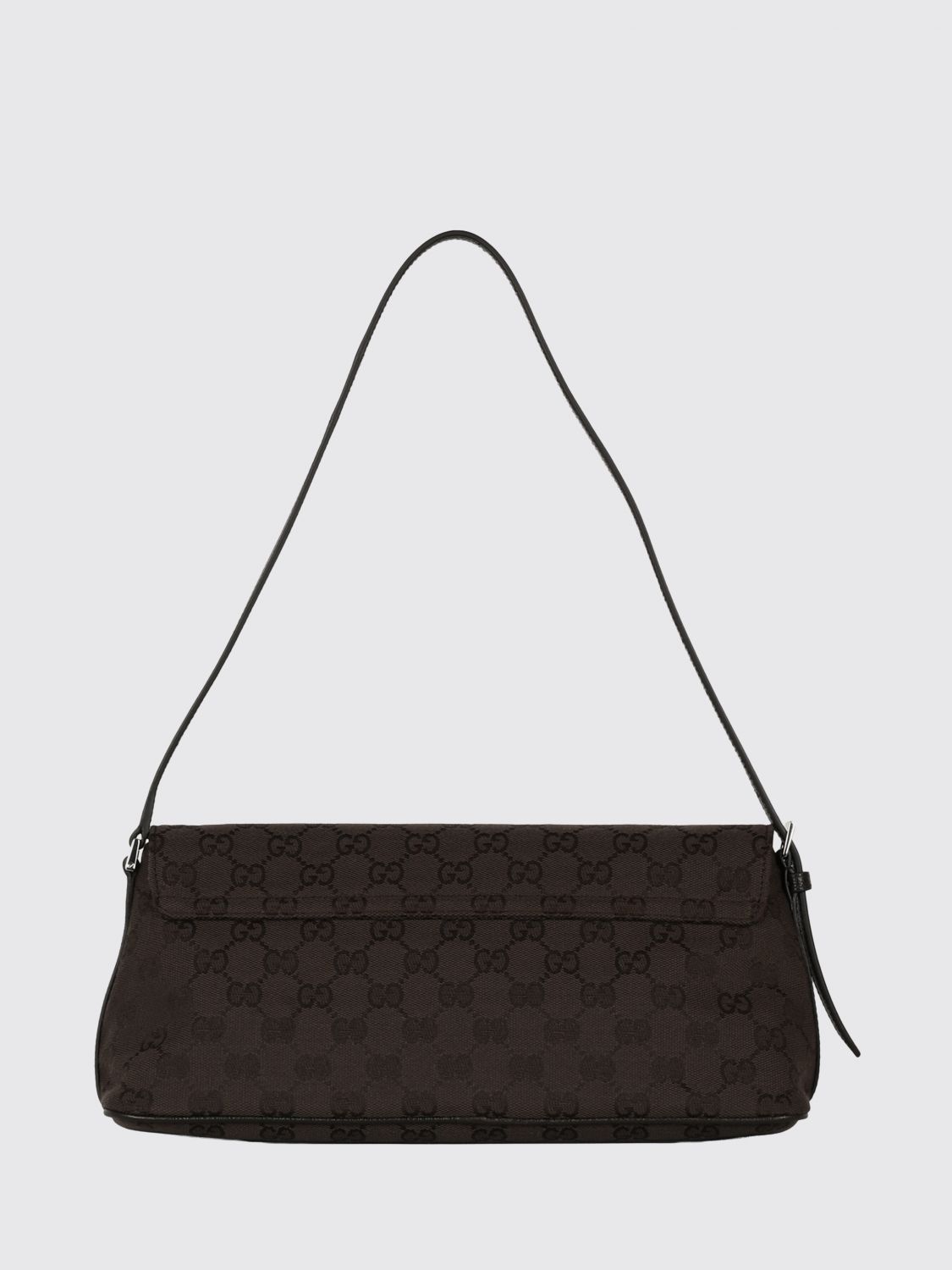 Gucci Women Shoulder Bag Woman Gucci GUCCI