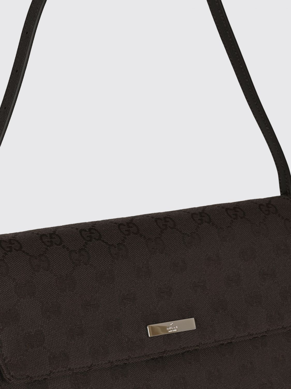 Gucci Women Shoulder Bag Woman Gucci GUCCI