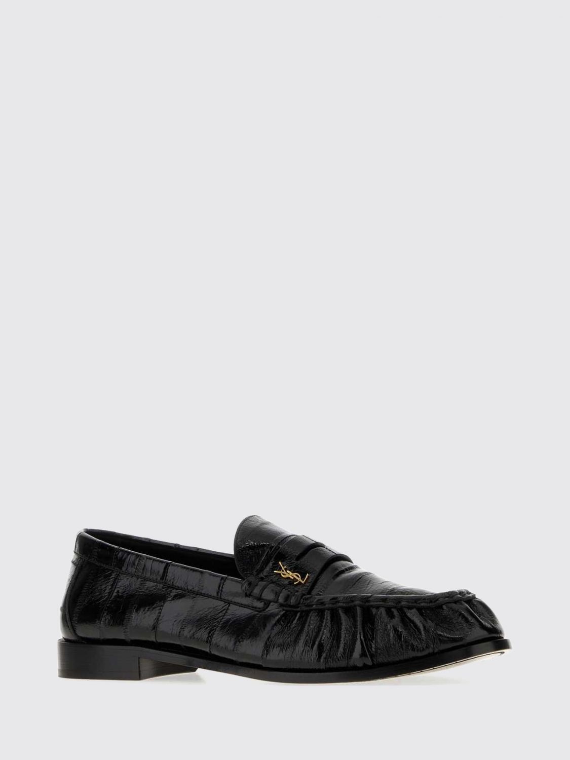 Saint Laurent Men Loafers Men Saint Laurent SAINT LAURENT