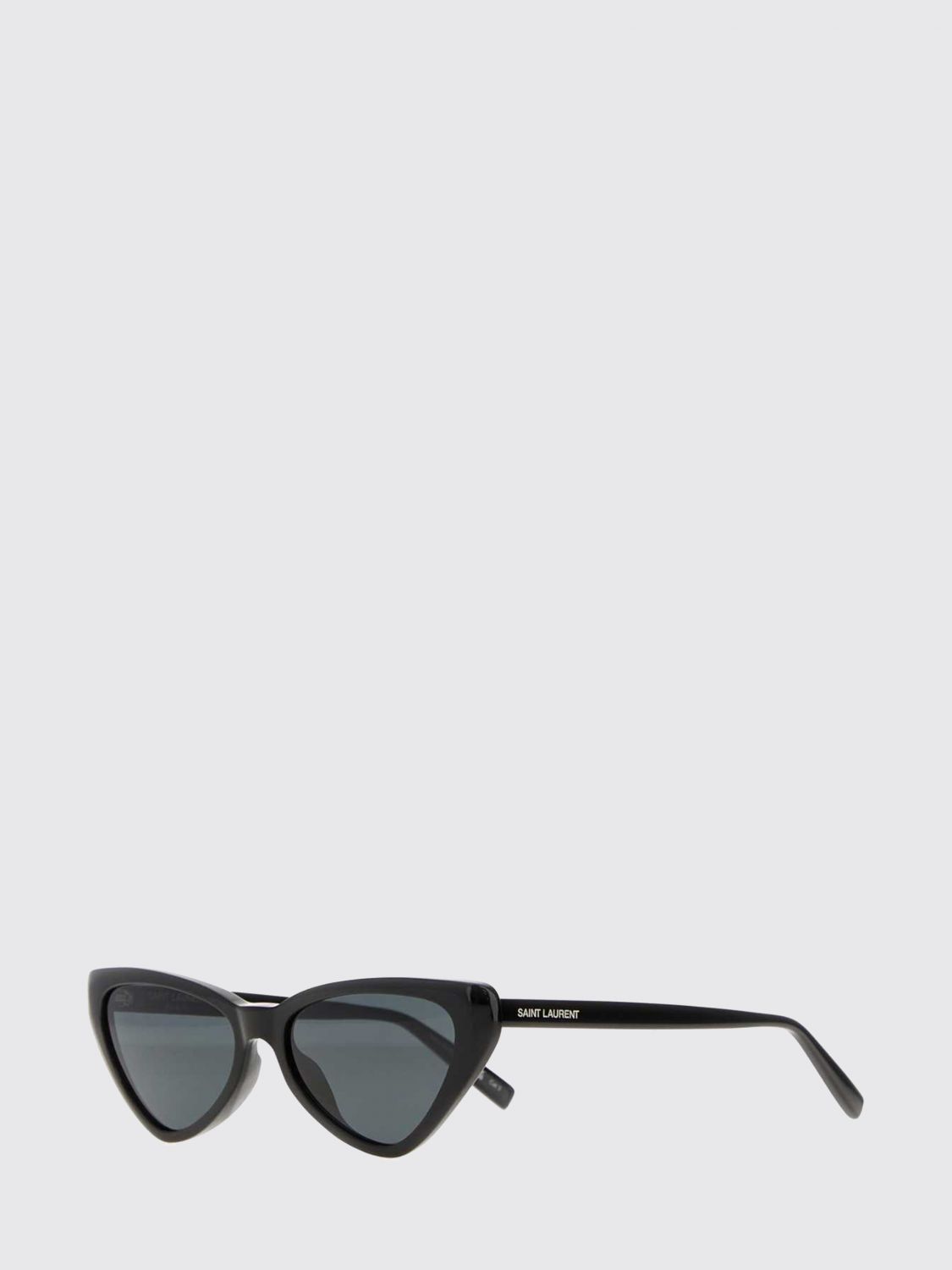 Saint Laurent Women Sunglasses Woman Saint Laurent SAINT LAURENT