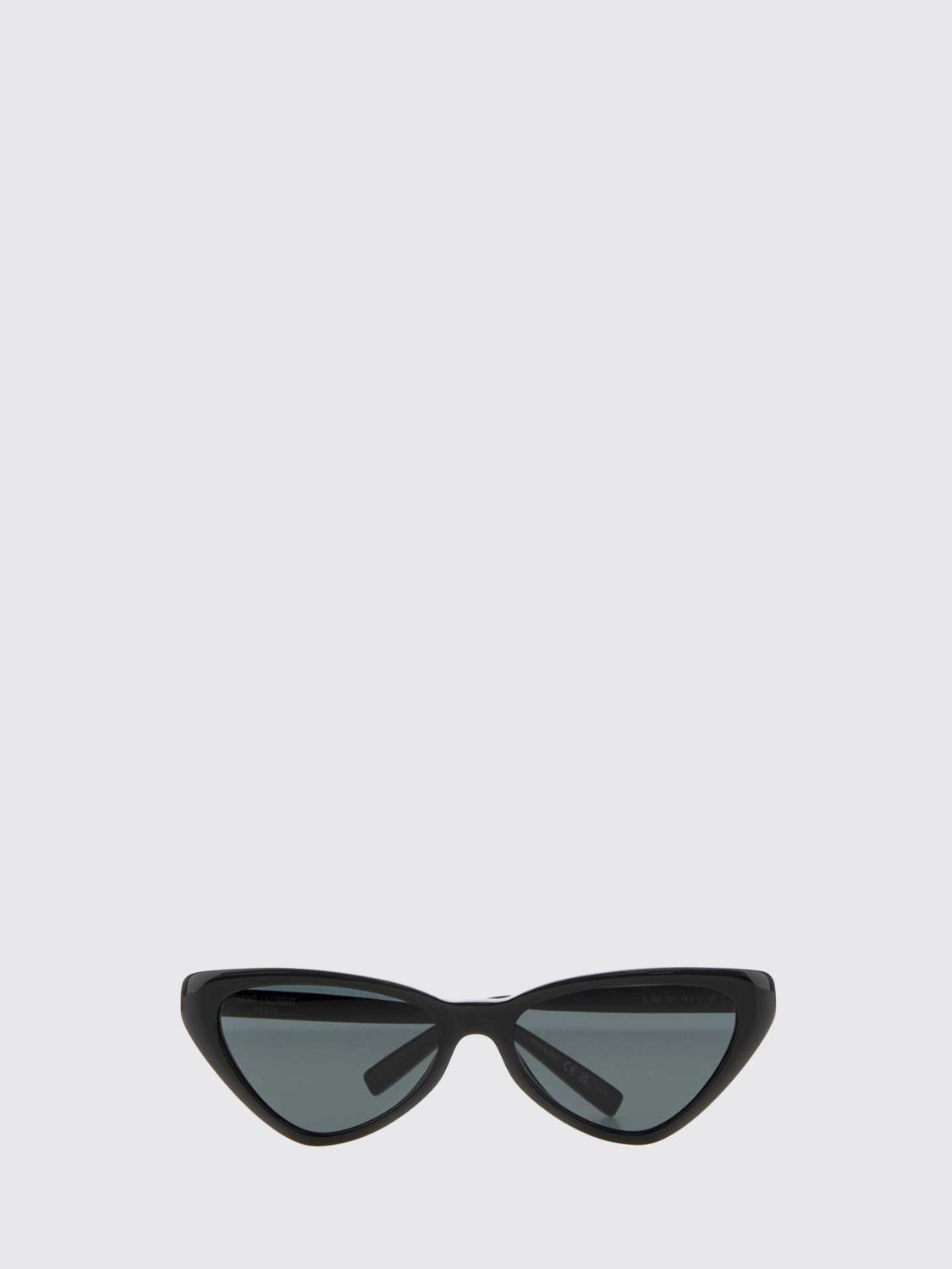 Saint Laurent Women Sunglasses Woman Saint Laurent SAINT LAURENT