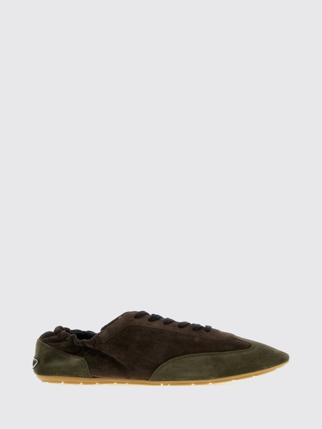 Saint Laurent Men Loafers Men Saint Laurent SAINT LAURENT