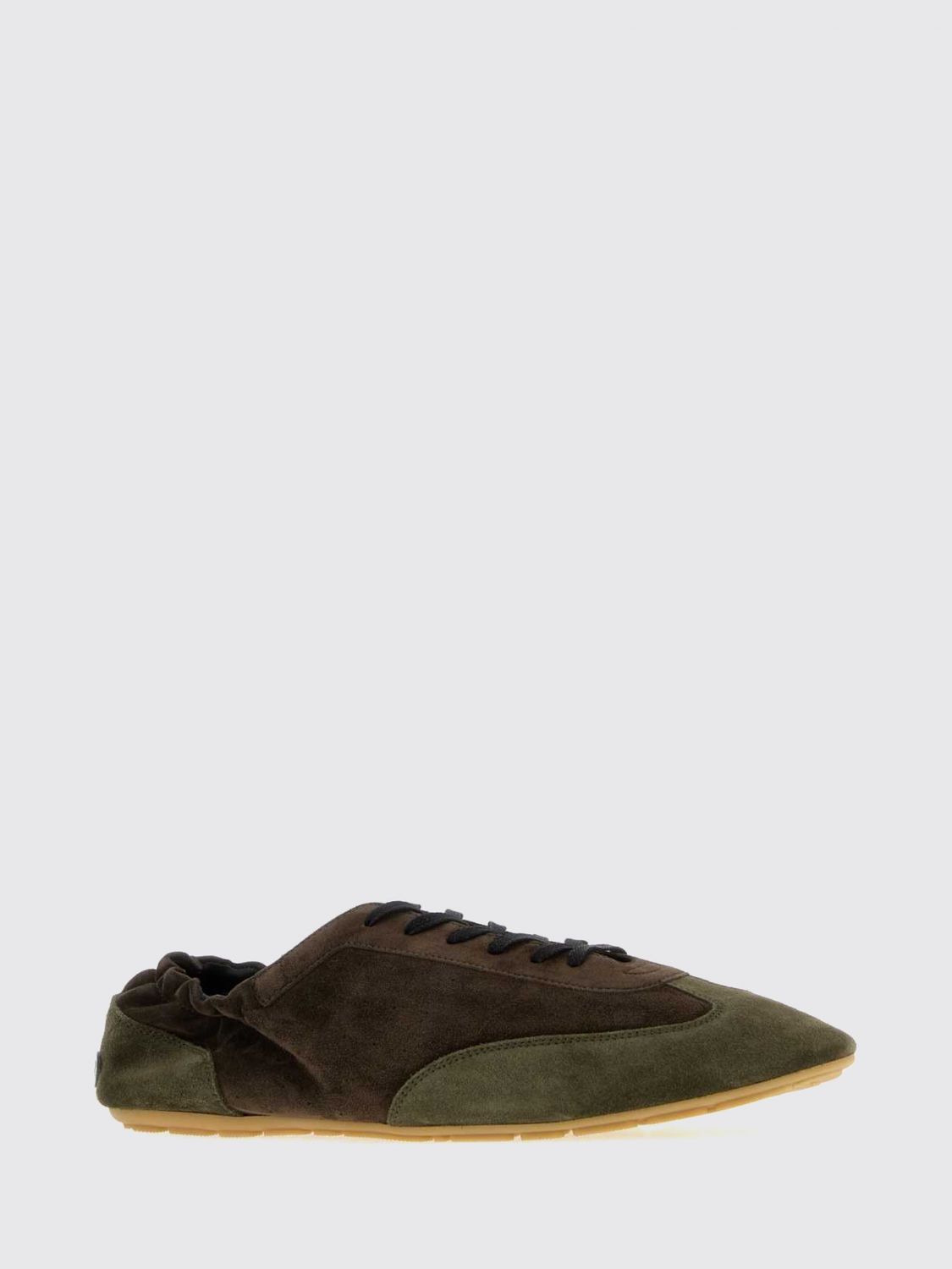 Saint Laurent Men Loafers Men Saint Laurent SAINT LAURENT
