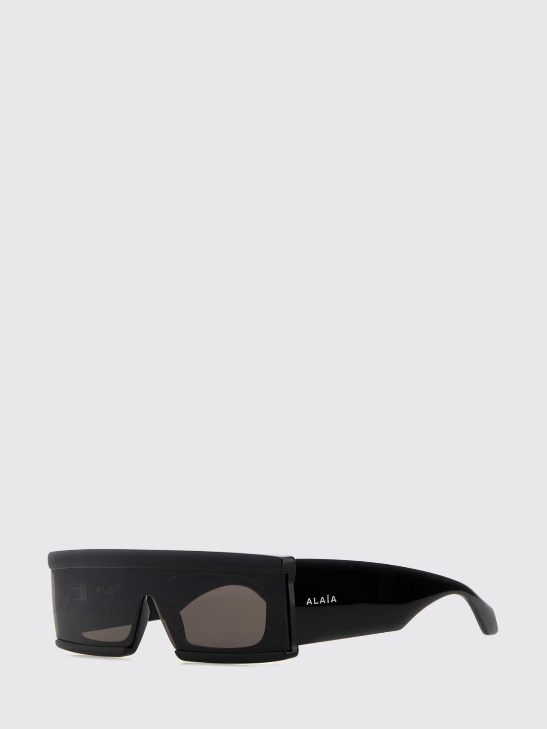 AlaiA Women Sunglasses Woman AlaiA ALAIA