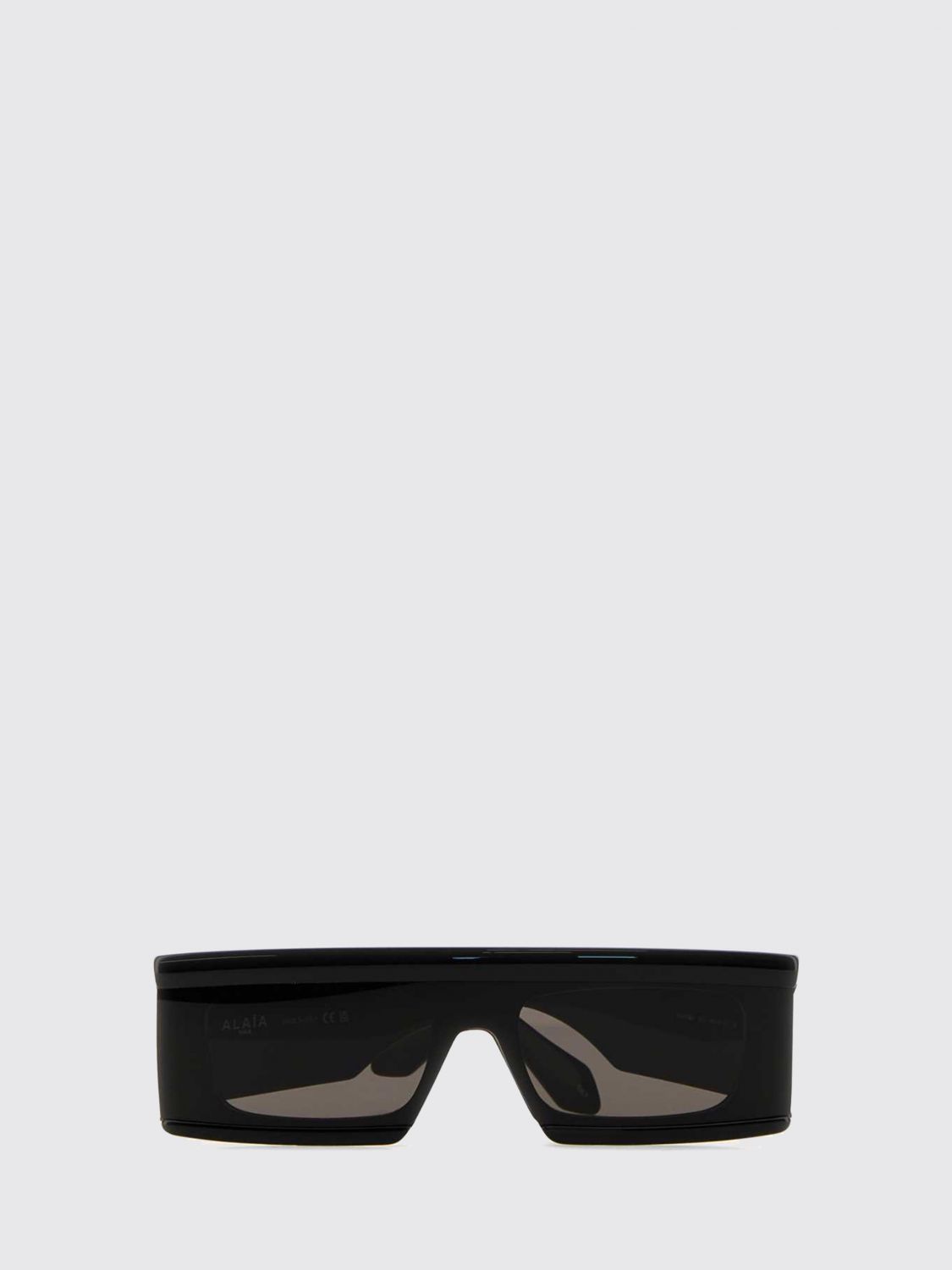 AlaiA Women Sunglasses Woman AlaiA ALAIA