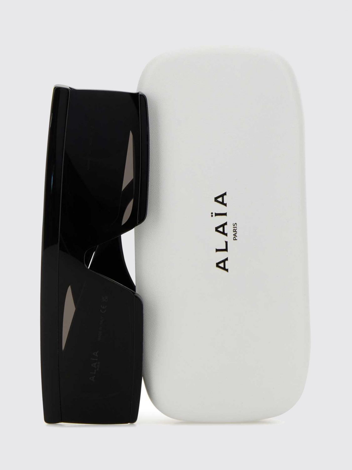 AlaiA Women Sunglasses Woman AlaiA ALAIA