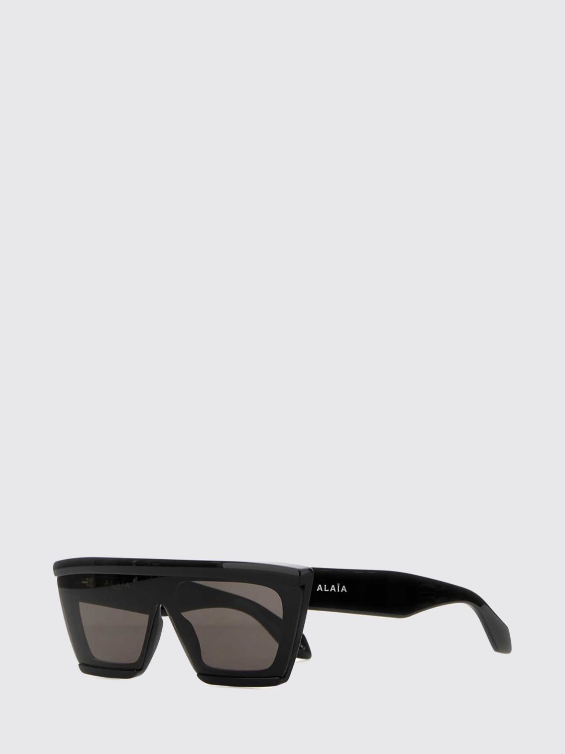 AlaiA Women Sunglasses Woman AlaiA ALAIA