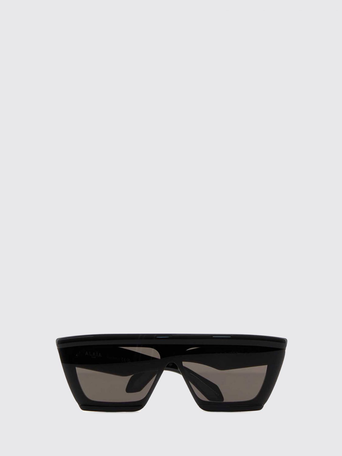 AlaiA Women Sunglasses Woman AlaiA ALAIA