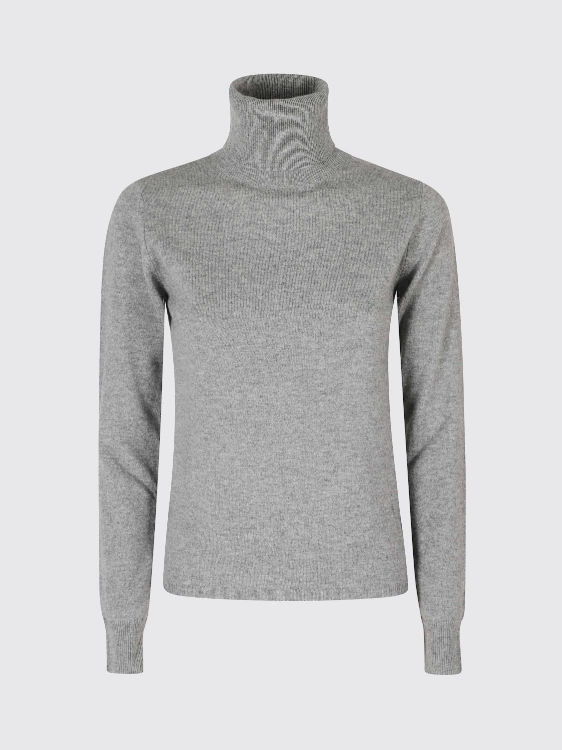 Max Mara Studio Women Sweater Woman Max Mara Studio MAX MARA STUDIO