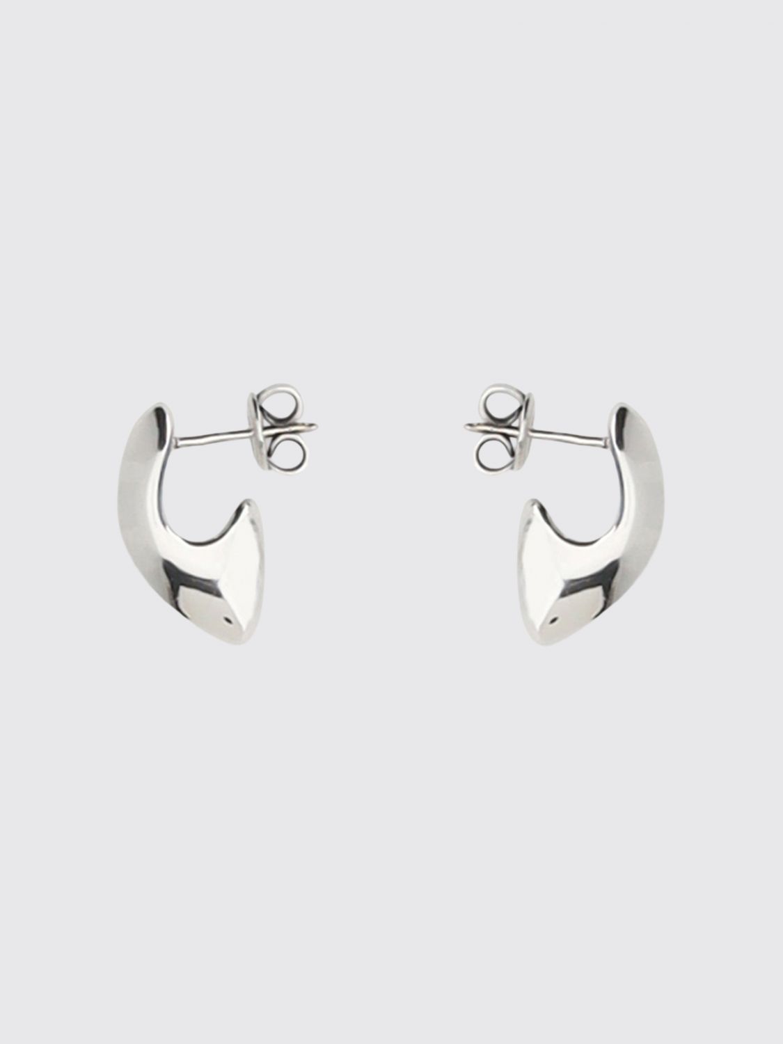 Bottega Veneta Women Jewel Woman Bottega Veneta BOTTEGA VENETA
