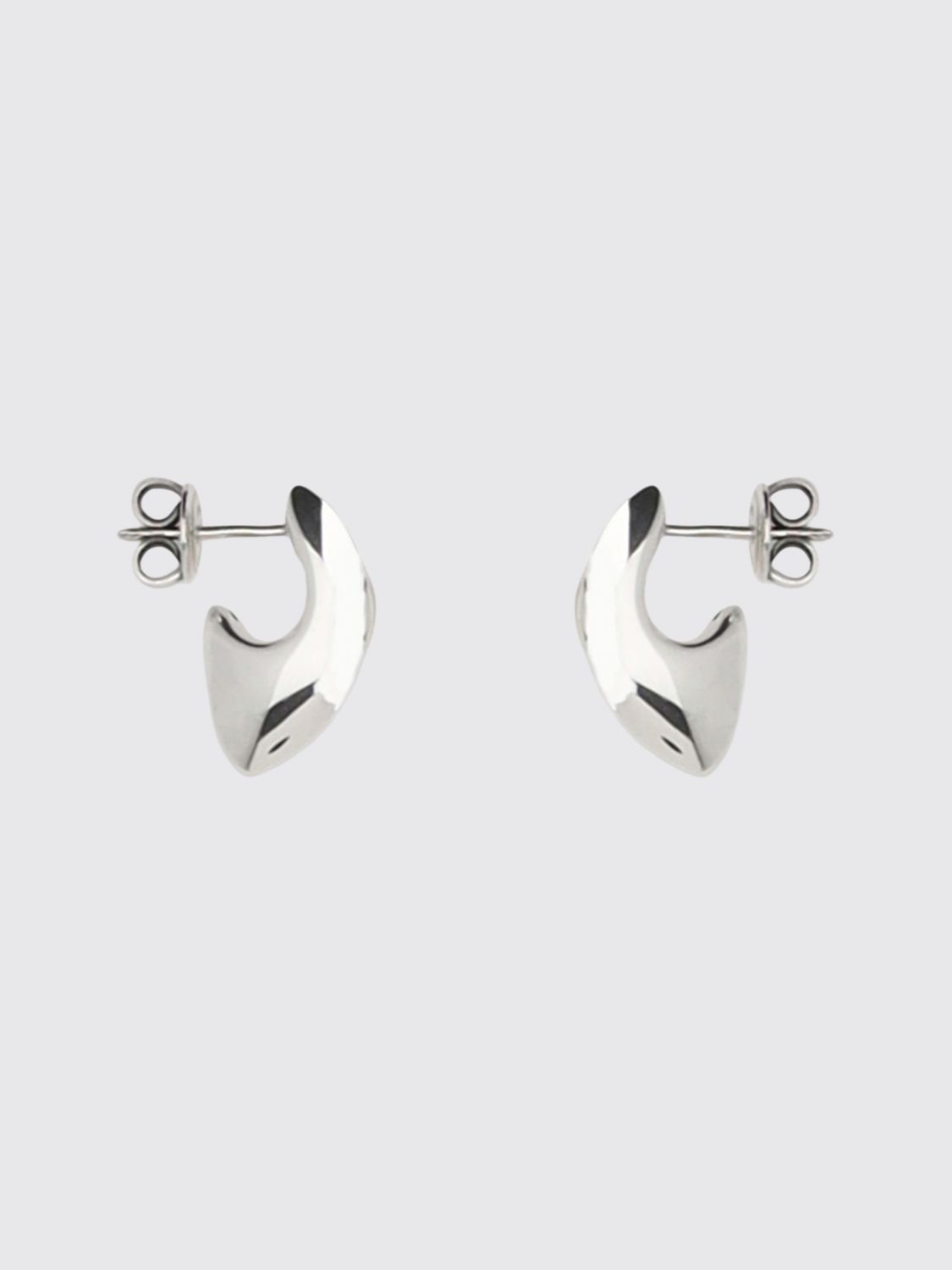Bottega Veneta Women Jewel Woman Bottega Veneta BOTTEGA VENETA