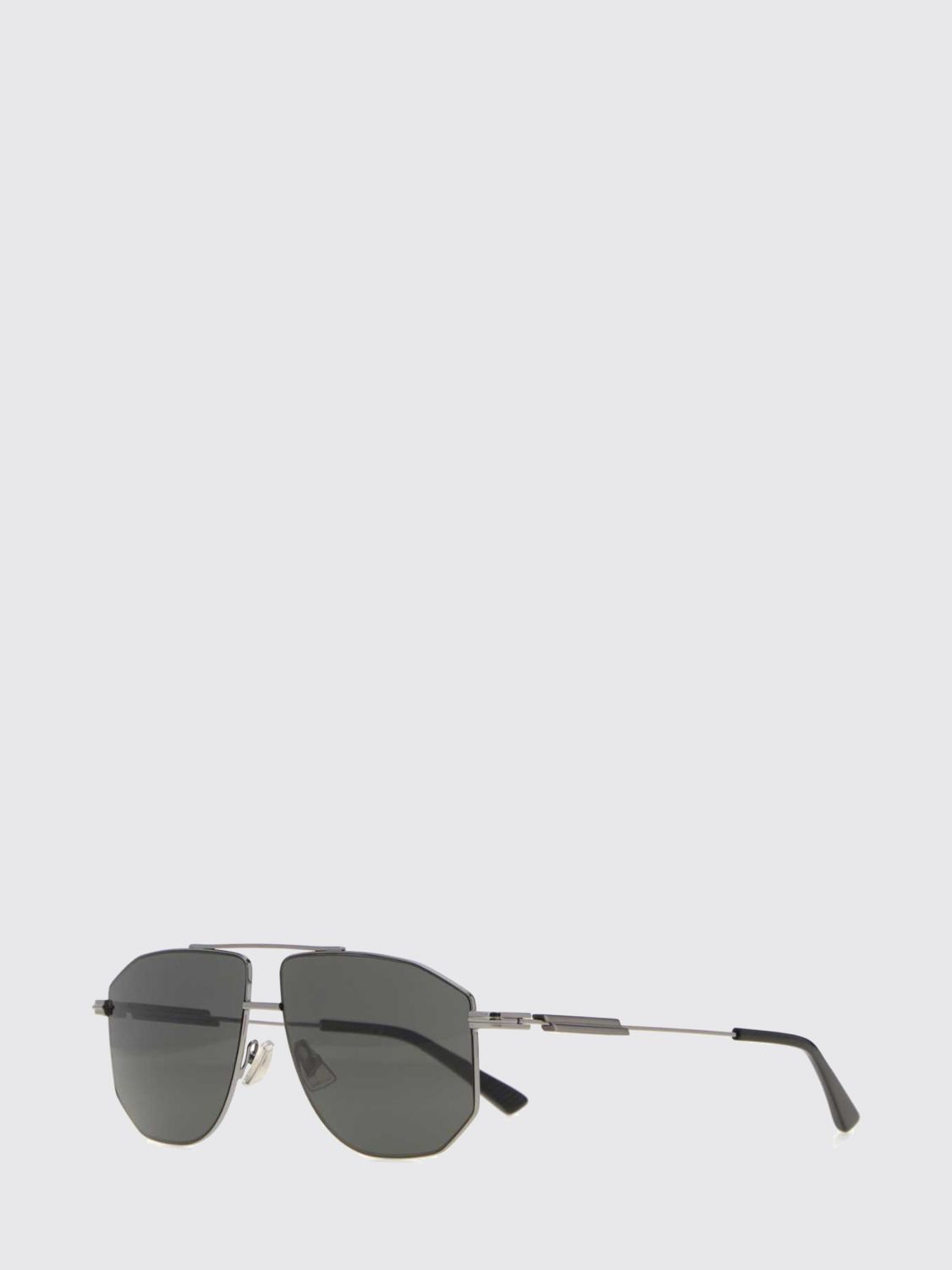 Bottega Veneta Women Sunglasses Woman Bottega Veneta BOTTEGA VENETA