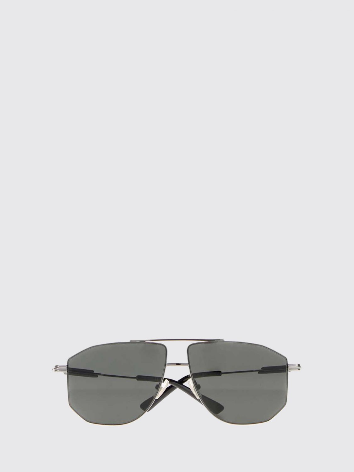 Bottega Veneta Women Sunglasses Woman Bottega Veneta BOTTEGA VENETA