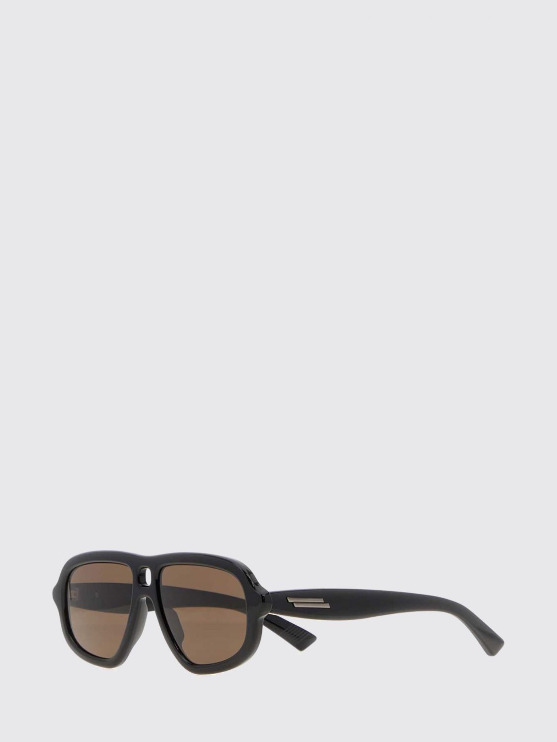 Bottega Veneta Women Sunglasses Woman Bottega Veneta BOTTEGA VENETA
