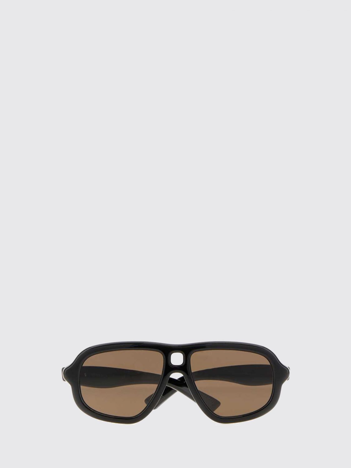 Bottega Veneta Women Sunglasses Woman Bottega Veneta BOTTEGA VENETA