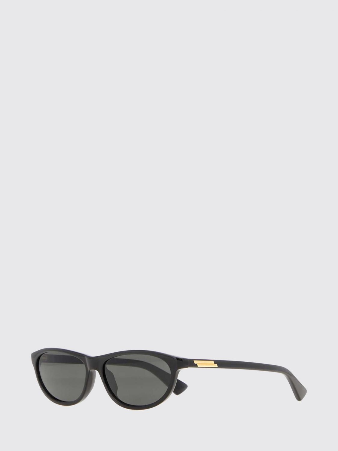 Bottega Veneta Women Sunglasses Woman Bottega Veneta BOTTEGA VENETA