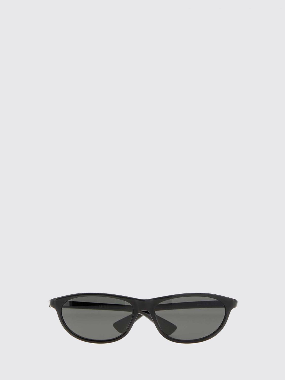 Bottega Veneta Women Sunglasses Woman Bottega Veneta BOTTEGA VENETA