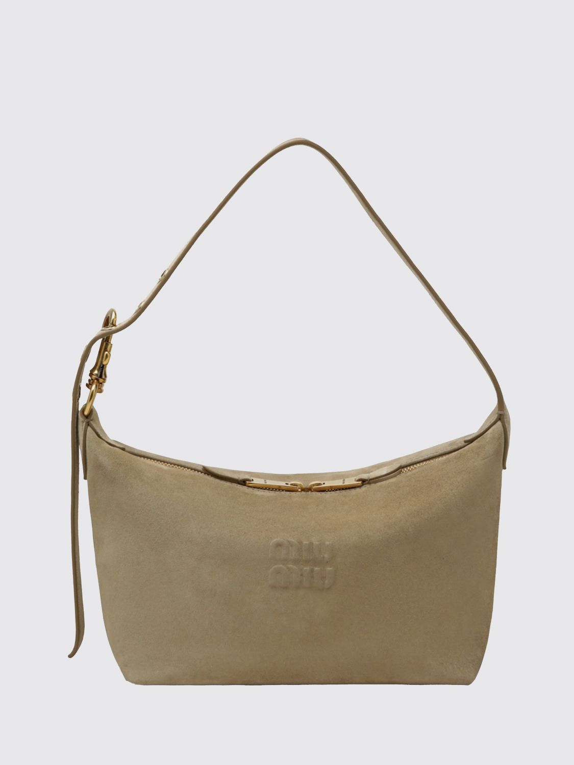 Miu Miu Women Handbag Woman Miu Miu MIU MIU