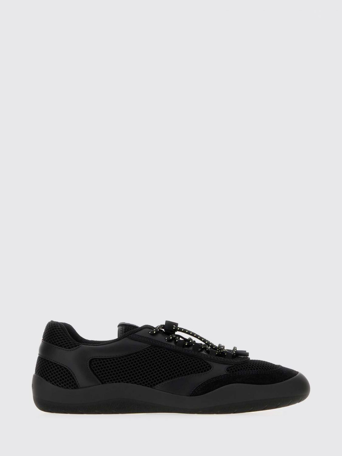 Prada Women Sneakers Woman Prada PRADA