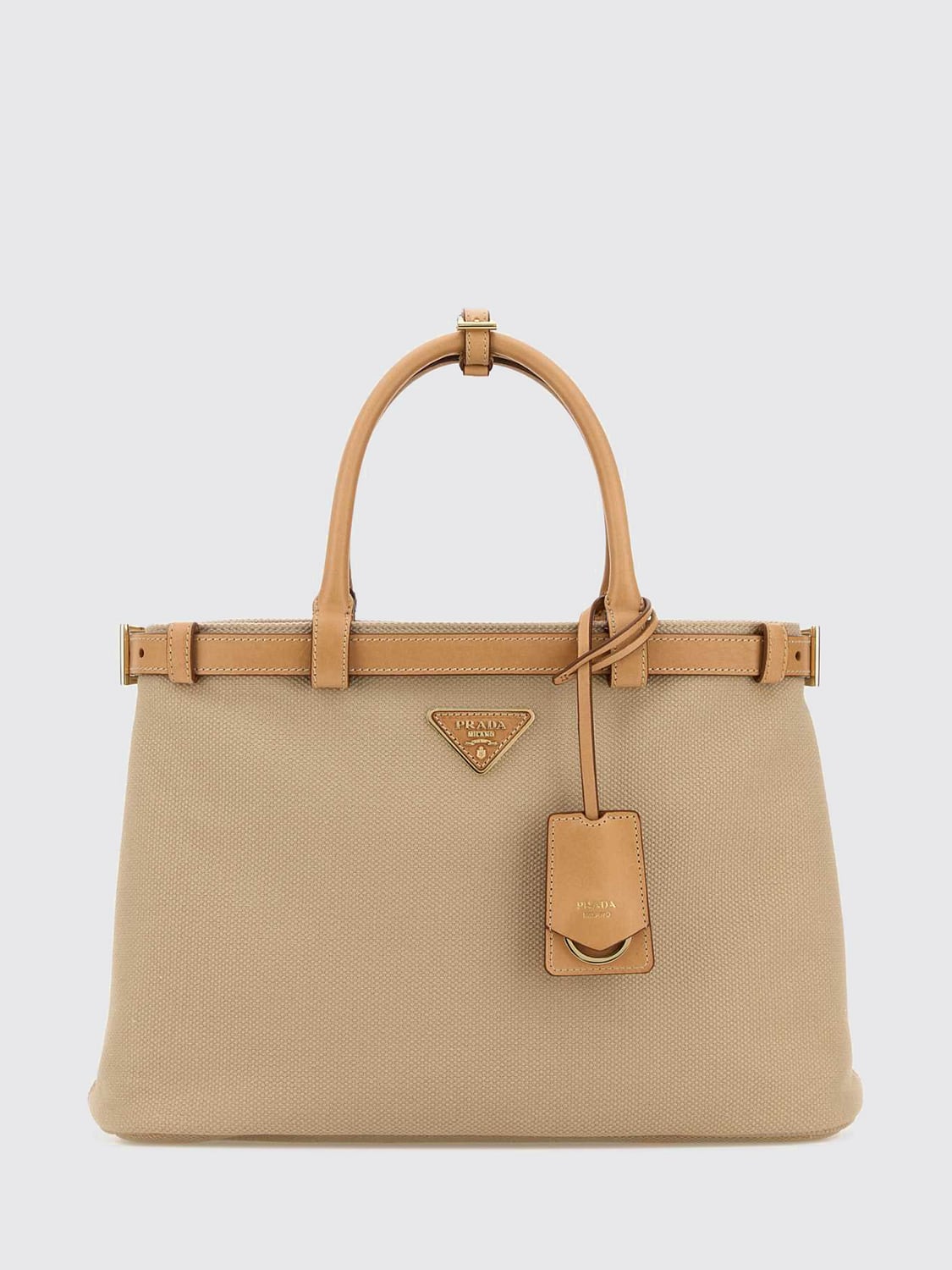 Prada Women Handbag Woman Prada PRADA