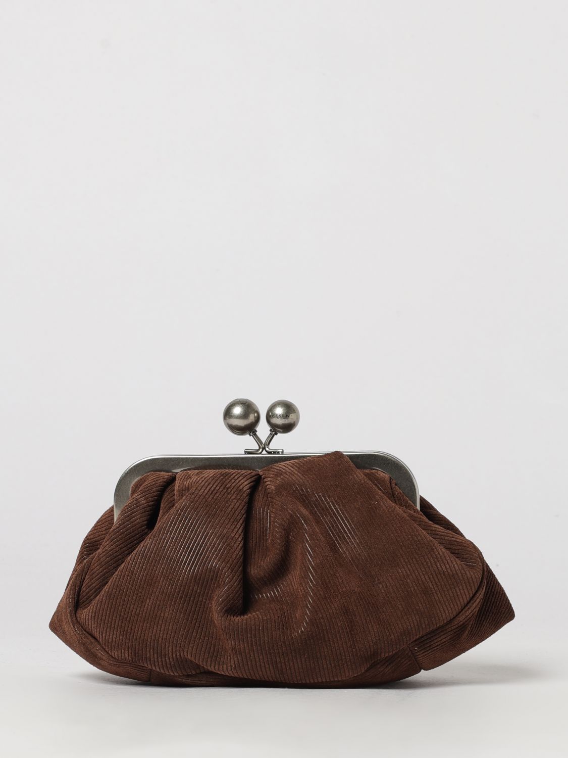 Weekend Max Mara Women Handbag Woman Weekend Max Mara WEEKEND MAX MARA