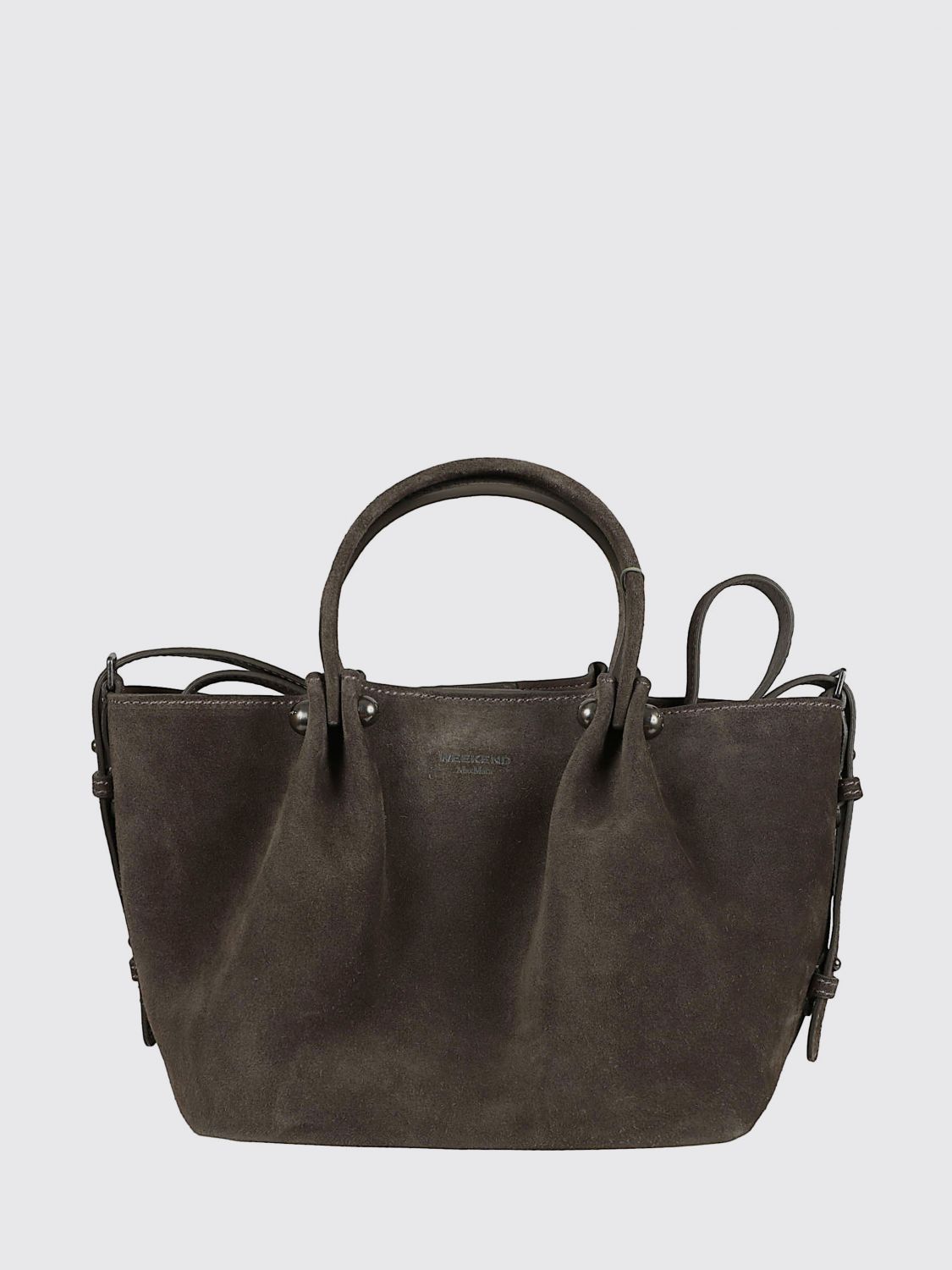 Weekend Max Mara Women Handbag Woman Weekend Max Mara WEEKEND MAX MARA