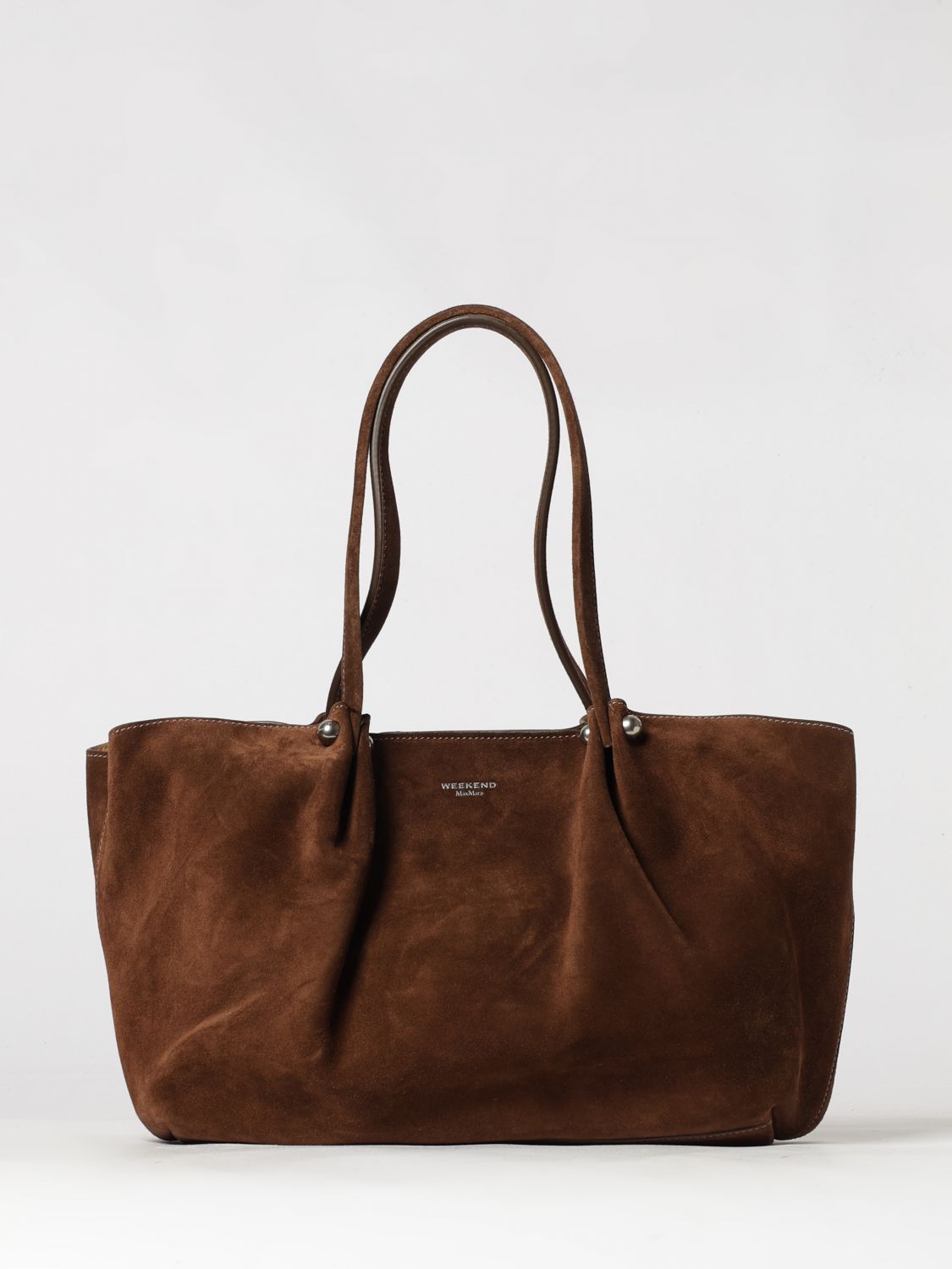 Weekend Max Mara Women Handbag Woman Weekend Max Mara WEEKEND MAX MARA