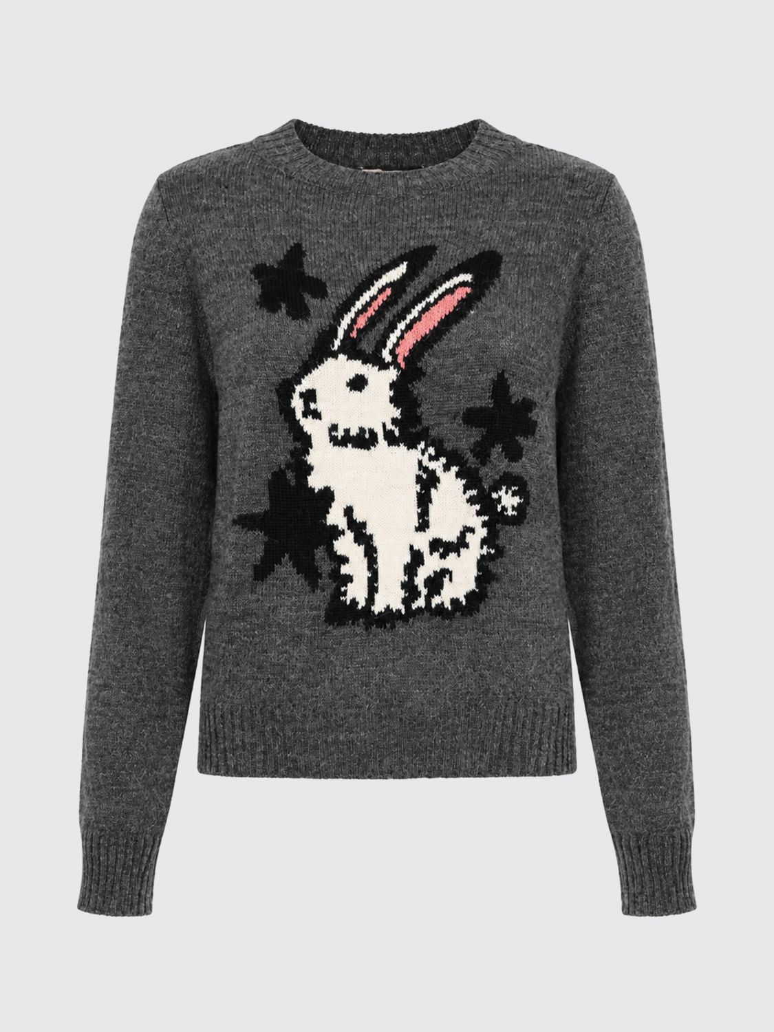Weekend Max Mara Women Sweater Woman Weekend Max Mara WEEKEND MAX MARA