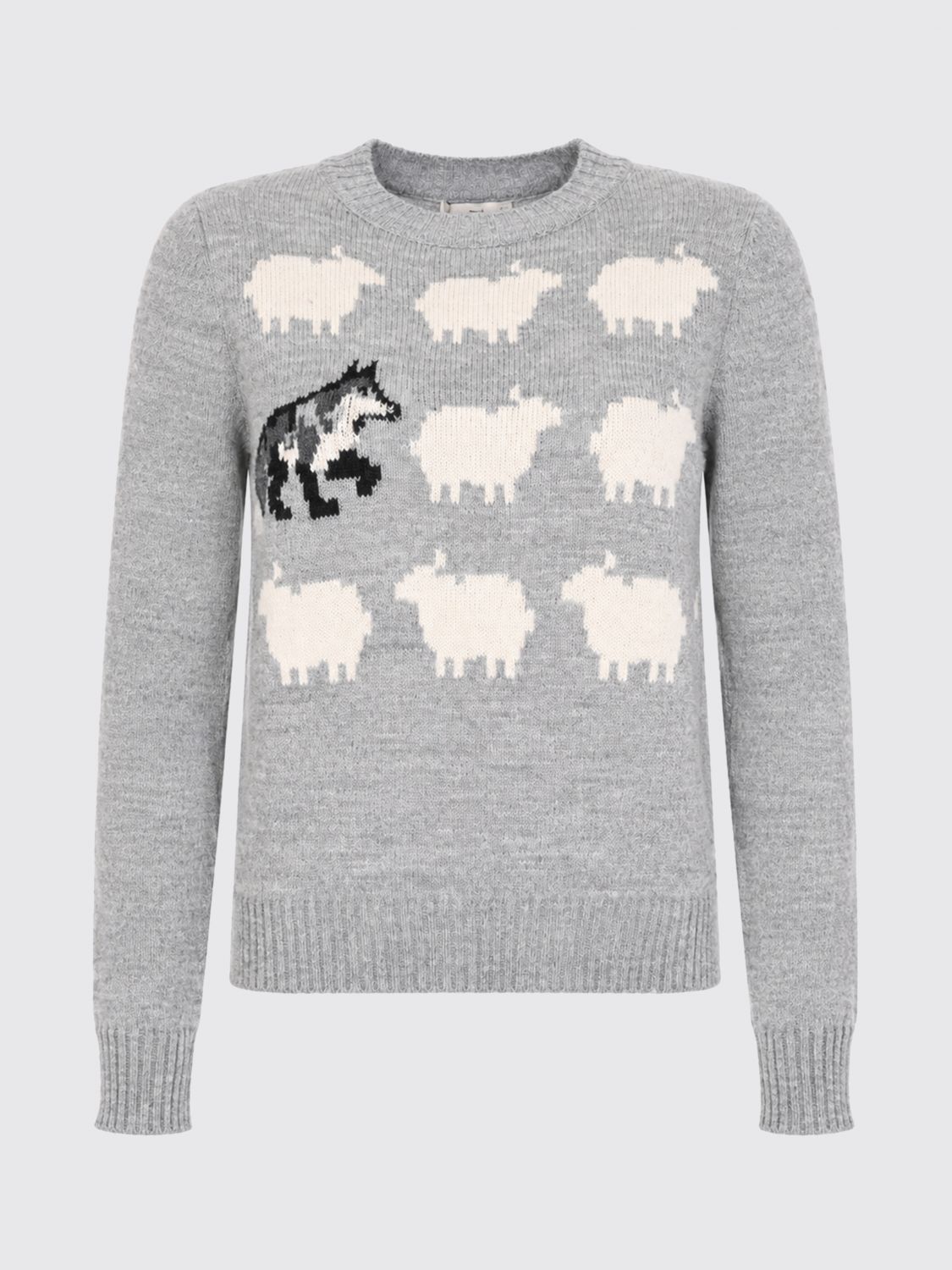 Weekend Max Mara Women Sweater Woman Weekend Max Mara WEEKEND MAX MARA