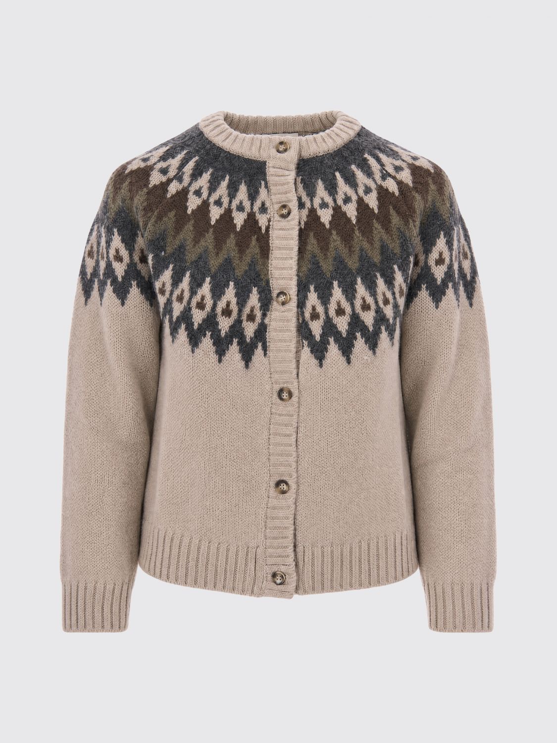 Weekend Max Mara Women Sweater Woman Weekend Max Mara WEEKEND MAX MARA