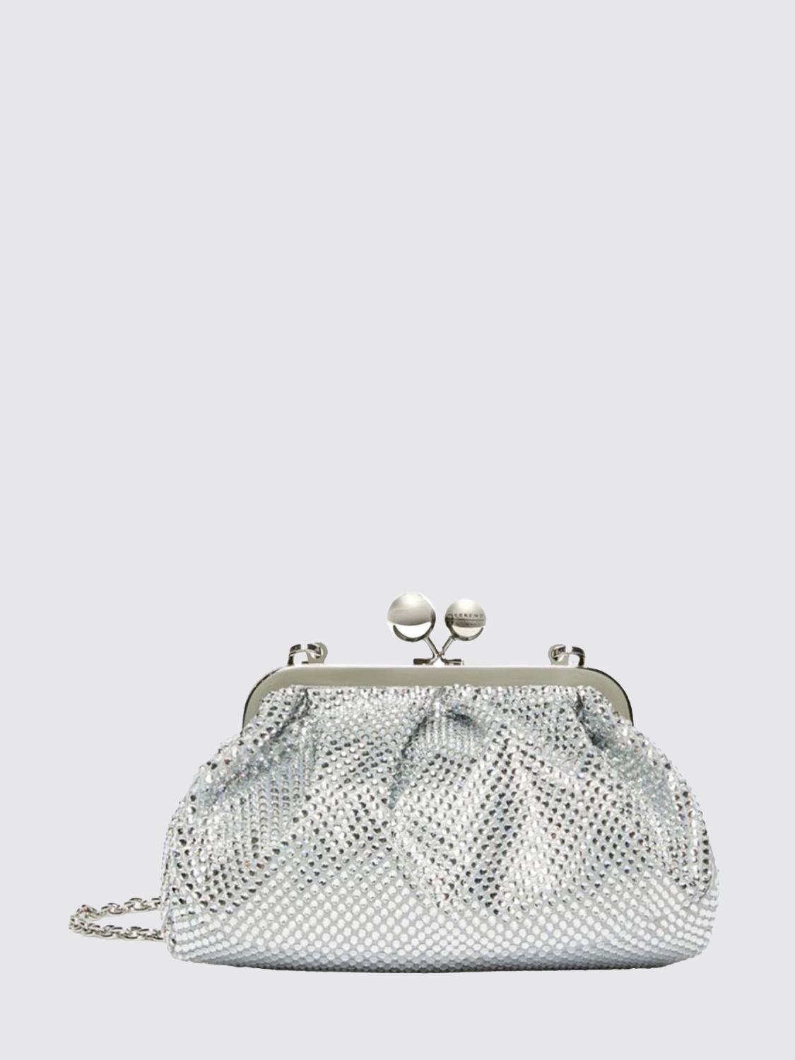 Weekend Max Mara Women Handbag Woman Weekend Max Mara WEEKEND MAX MARA