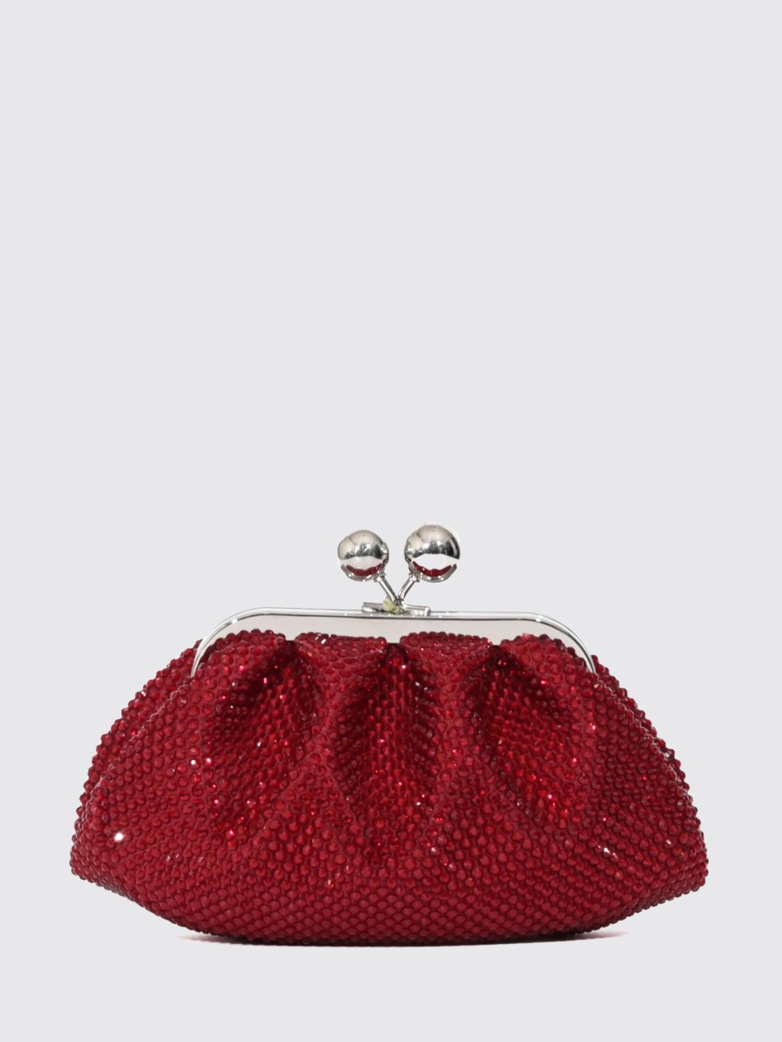 Weekend Max Mara Women Handbag Woman Weekend Max Mara WEEKEND MAX MARA