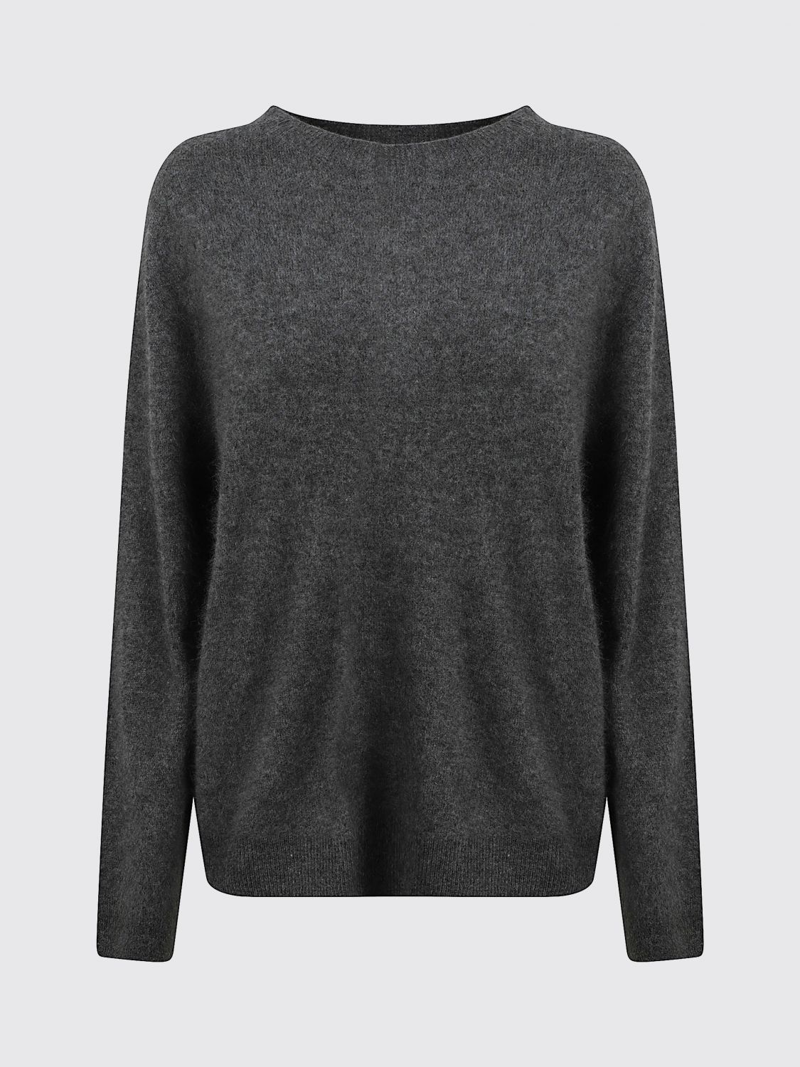 Weekend Max Mara Women Sweater Woman Weekend Max Mara WEEKEND MAX MARA
