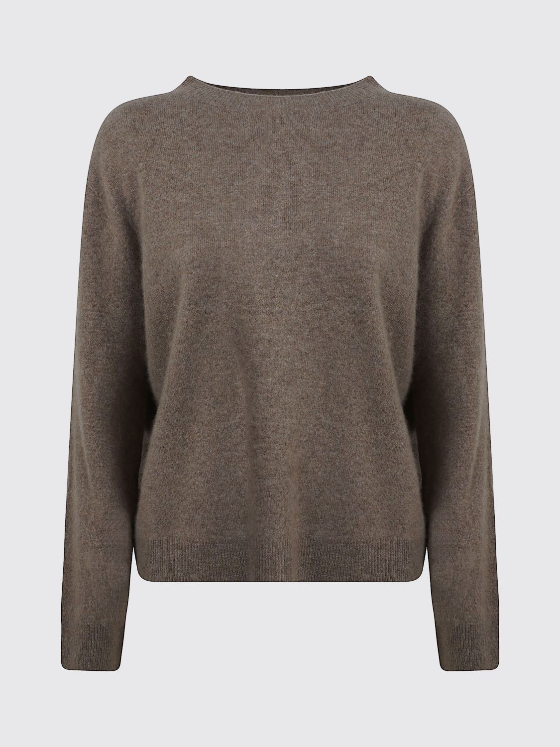 Weekend Max Mara Women Sweater Woman Weekend Max Mara WEEKEND MAX MARA