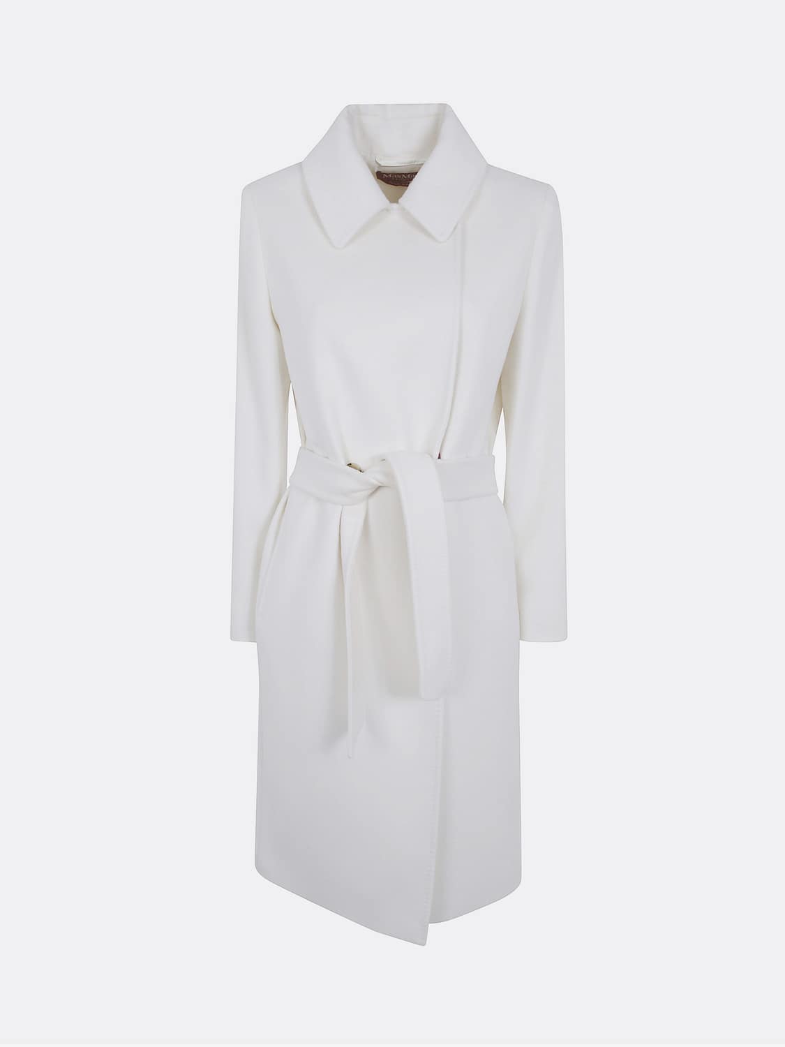 Max Mara Studio Women Jacket Woman Max Mara Studio MAX MARA STUDIO
